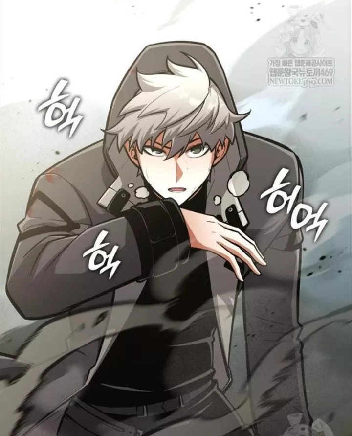 Độc Chiến Đế Vương Chap 48 - Next Chap 49