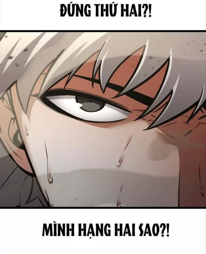 Độc Chiến Đế Vương Chap 48 - Next Chap 49