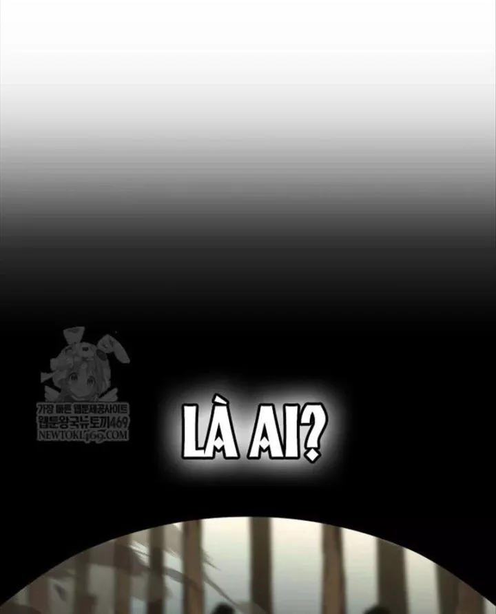 Độc Chiến Đế Vương Chap 48 - Next Chap 49