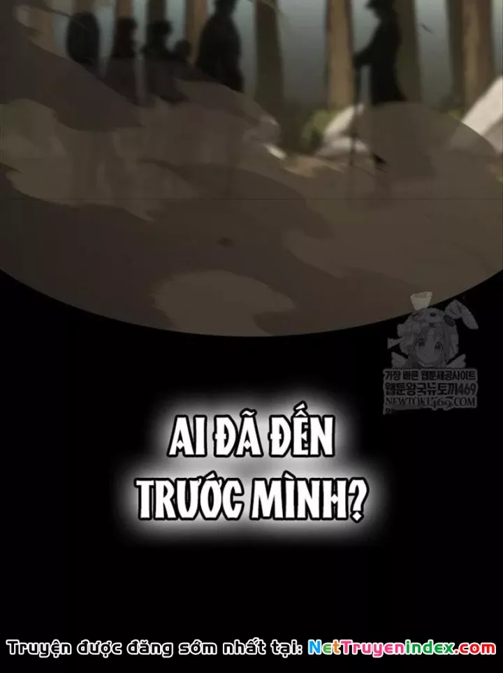 Độc Chiến Đế Vương Chap 48 - Next Chap 49