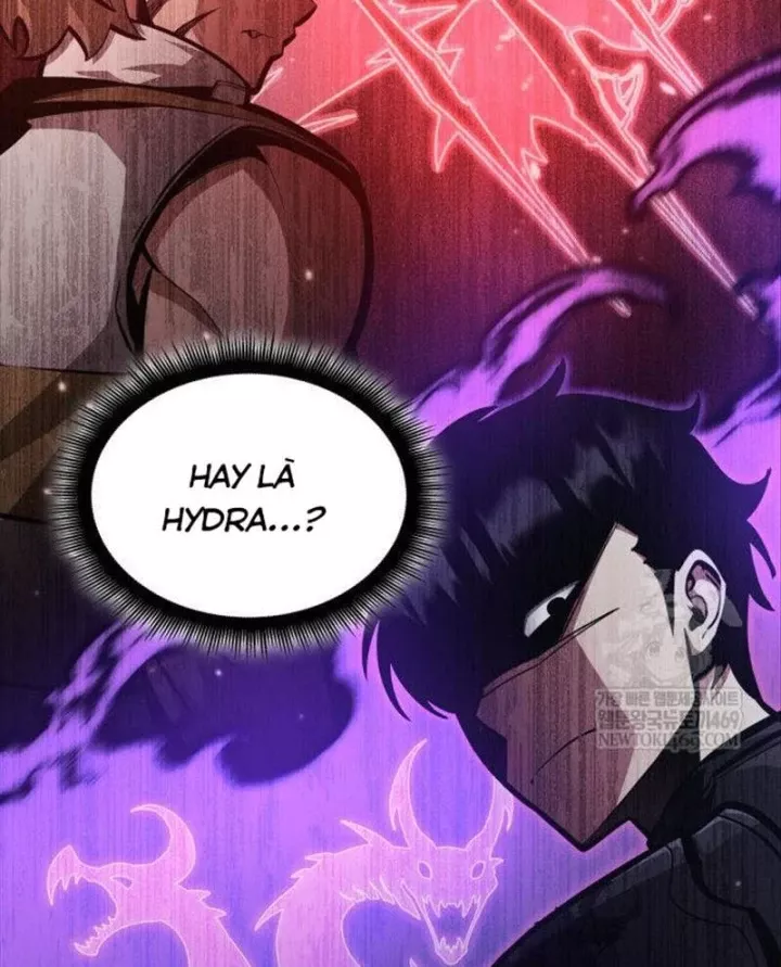 Độc Chiến Đế Vương Chap 48 - Next Chap 49