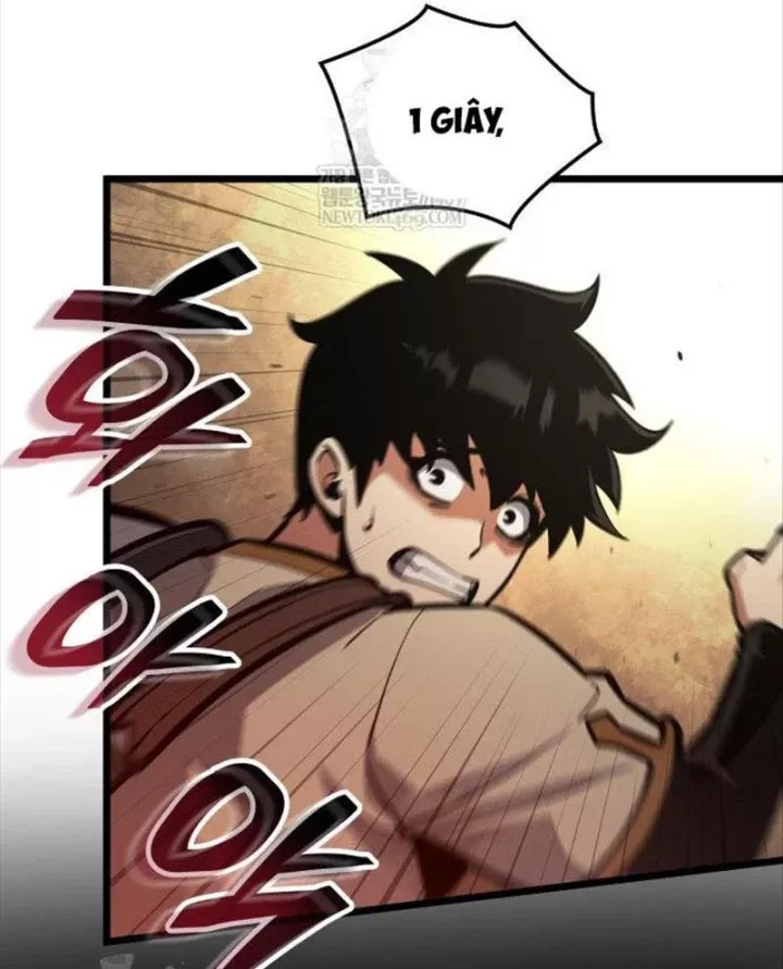 Độc Chiến Đế Vương Chap 48 - Next Chap 49