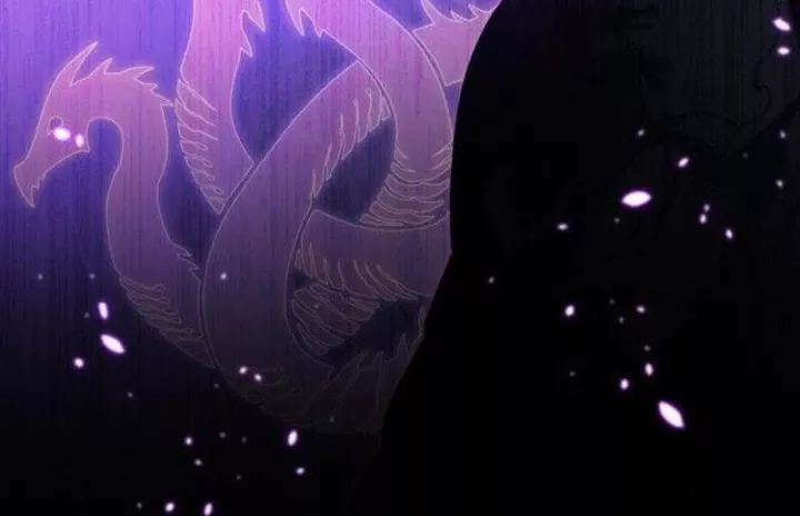 Độc Chiến Đế Vương Chap 48 - Next Chap 49