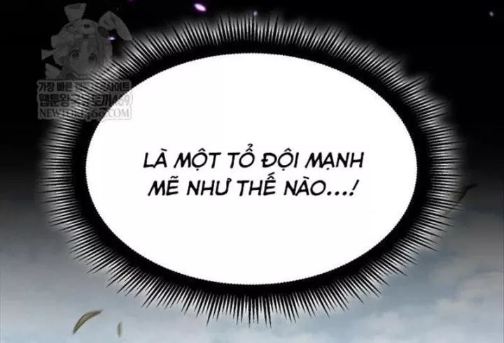 Độc Chiến Đế Vương Chap 48 - Next Chap 49