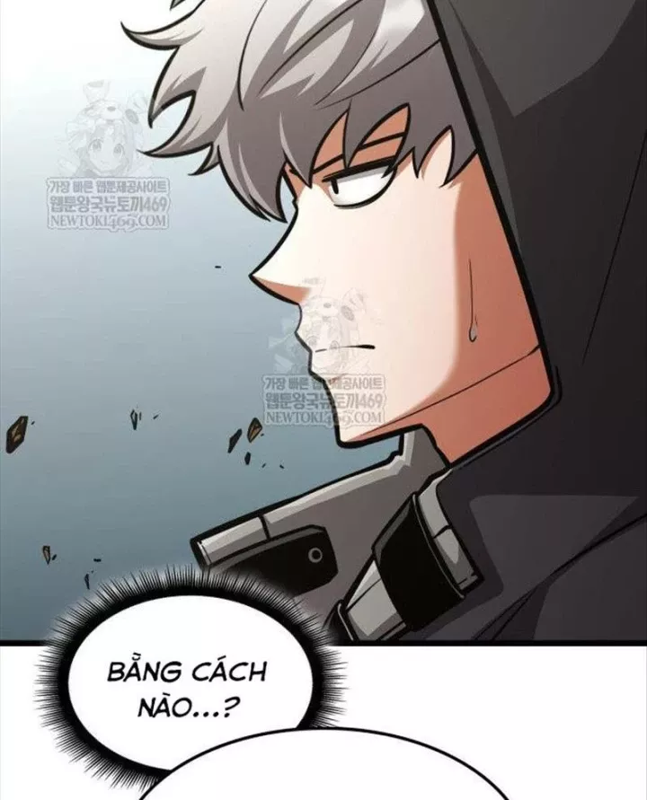 Độc Chiến Đế Vương Chap 48 - Next Chap 49