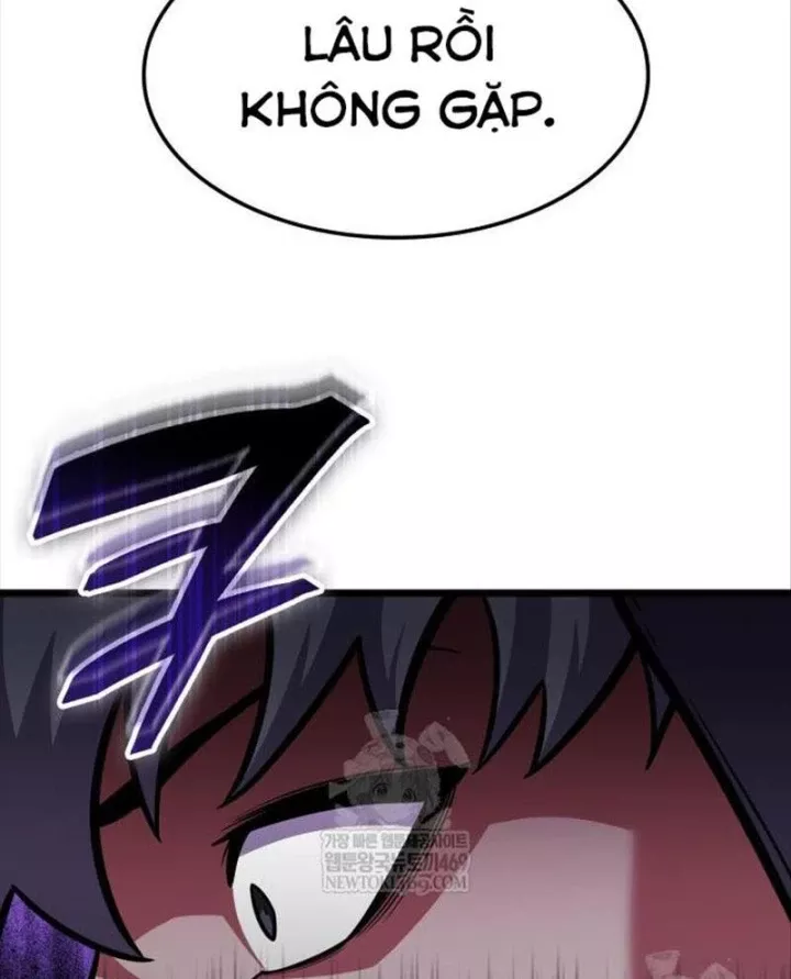 Độc Chiến Đế Vương Chap 48 - Next Chap 49