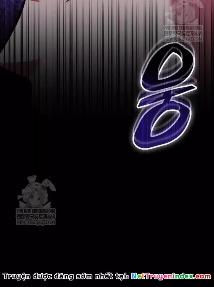 Độc Chiến Đế Vương Chap 48 - Next Chap 49