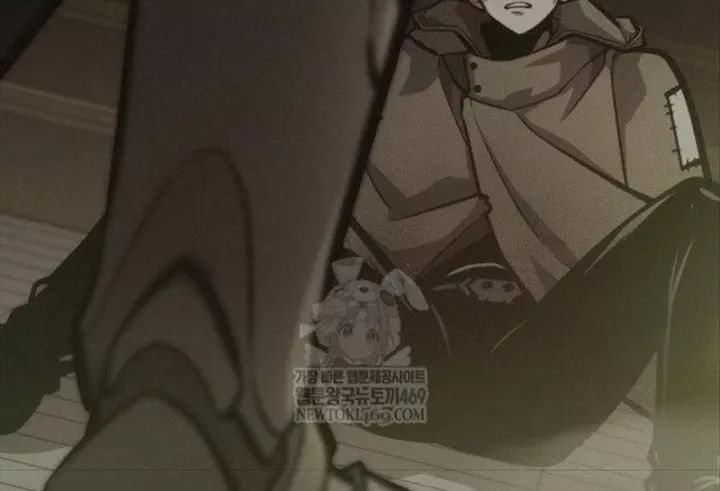 Độc Chiến Đế Vương Chap 48 - Next Chap 49