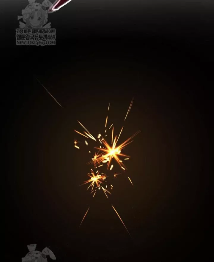 Độc Chiến Đế Vương Chap 48 - Next Chap 49