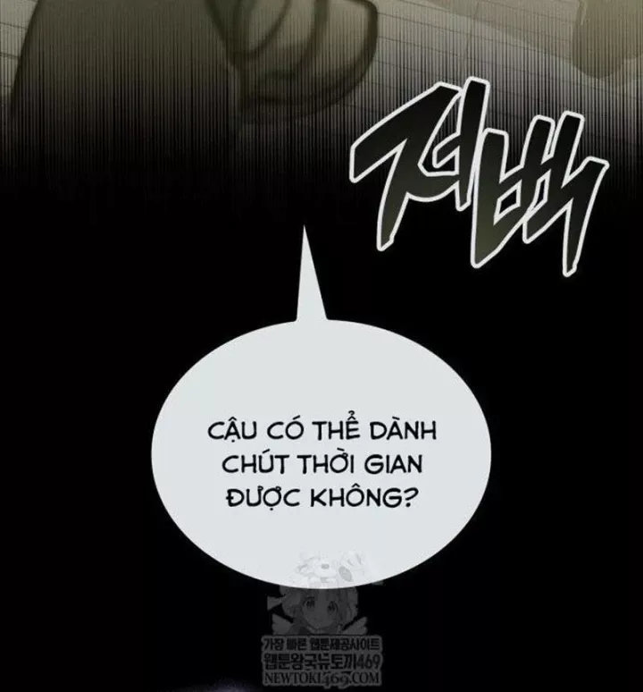 Độc Chiến Đế Vương Chap 48 - Next Chap 49