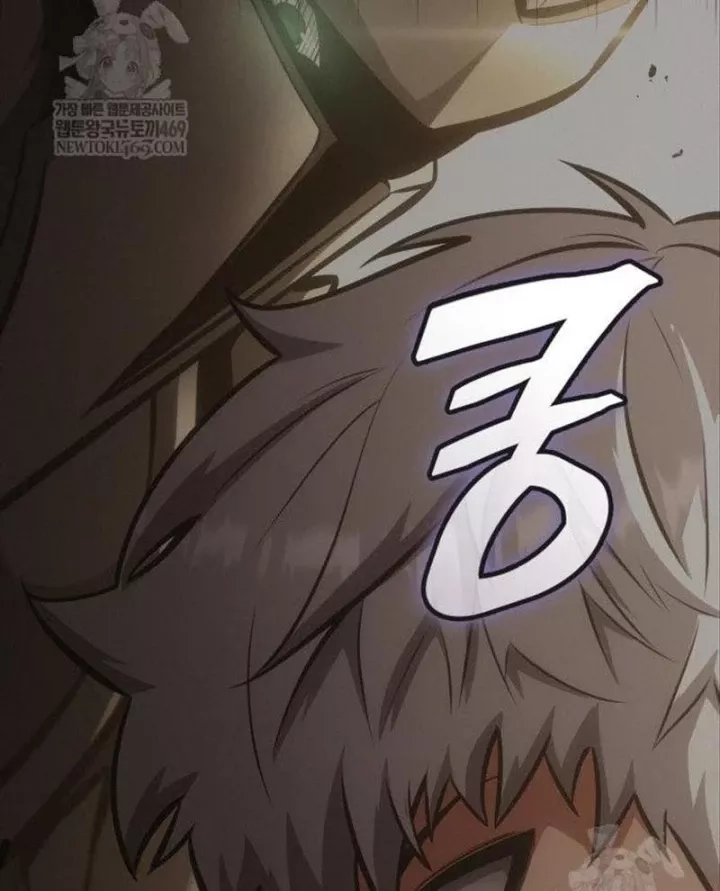 Độc Chiến Đế Vương Chap 48 - Next Chap 49