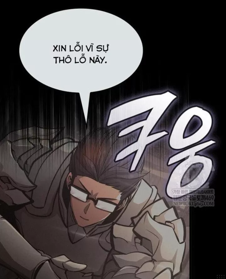 Độc Chiến Đế Vương Chap 48 - Next Chap 49