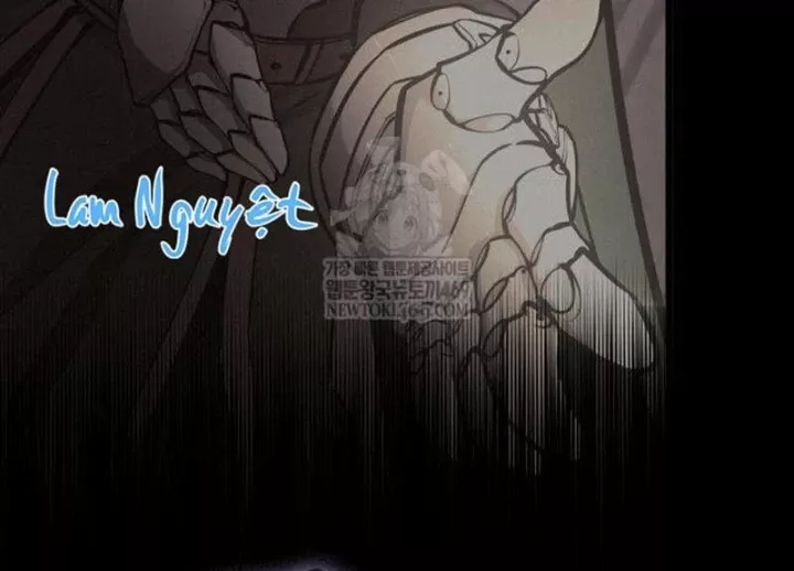 Độc Chiến Đế Vương Chap 48 - Next Chap 49