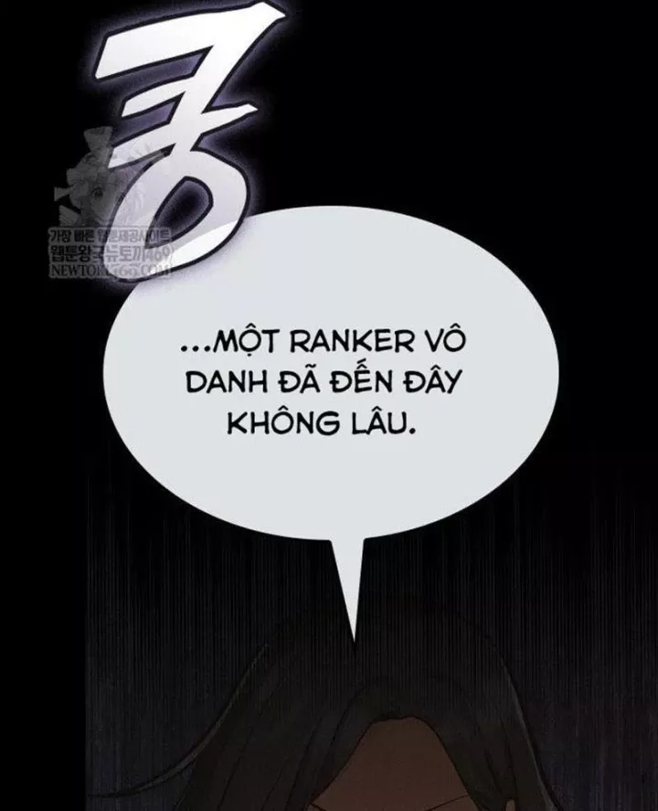 Độc Chiến Đế Vương Chap 48 - Next Chap 49