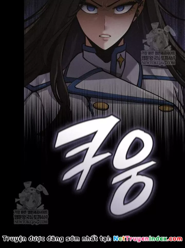 Độc Chiến Đế Vương Chap 48 - Next Chap 49