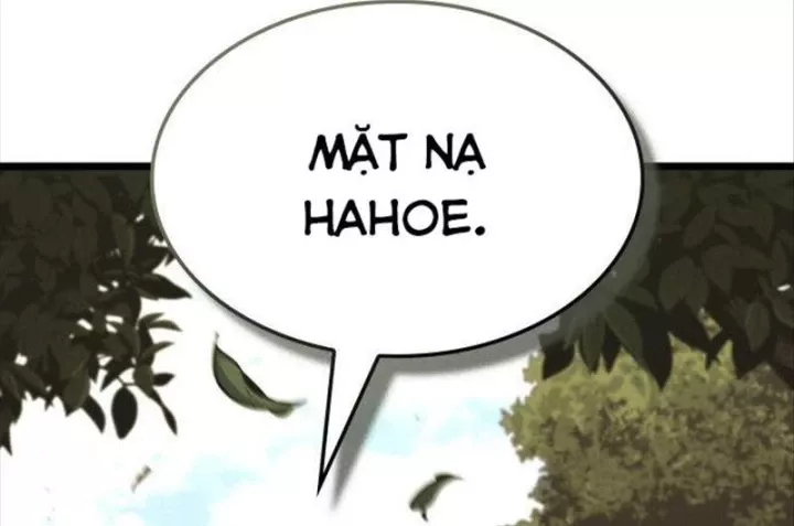 Độc Chiến Đế Vương Chap 48 - Next Chap 49