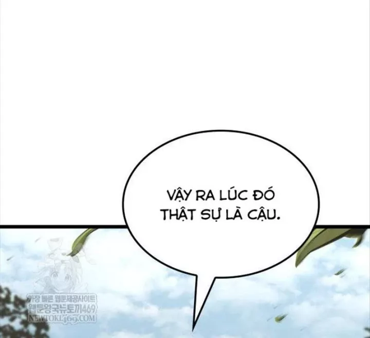 Độc Chiến Đế Vương Chap 48 - Next Chap 49