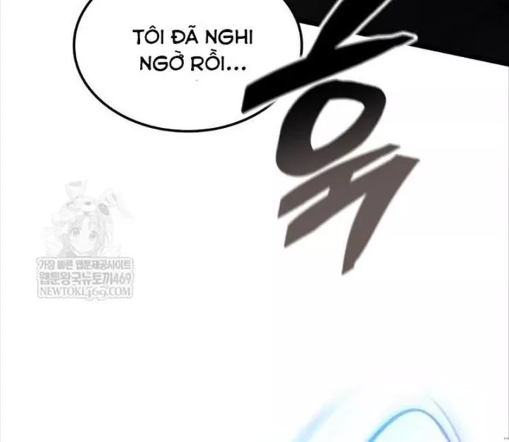 Độc Chiến Đế Vương Chap 48 - Next Chap 49