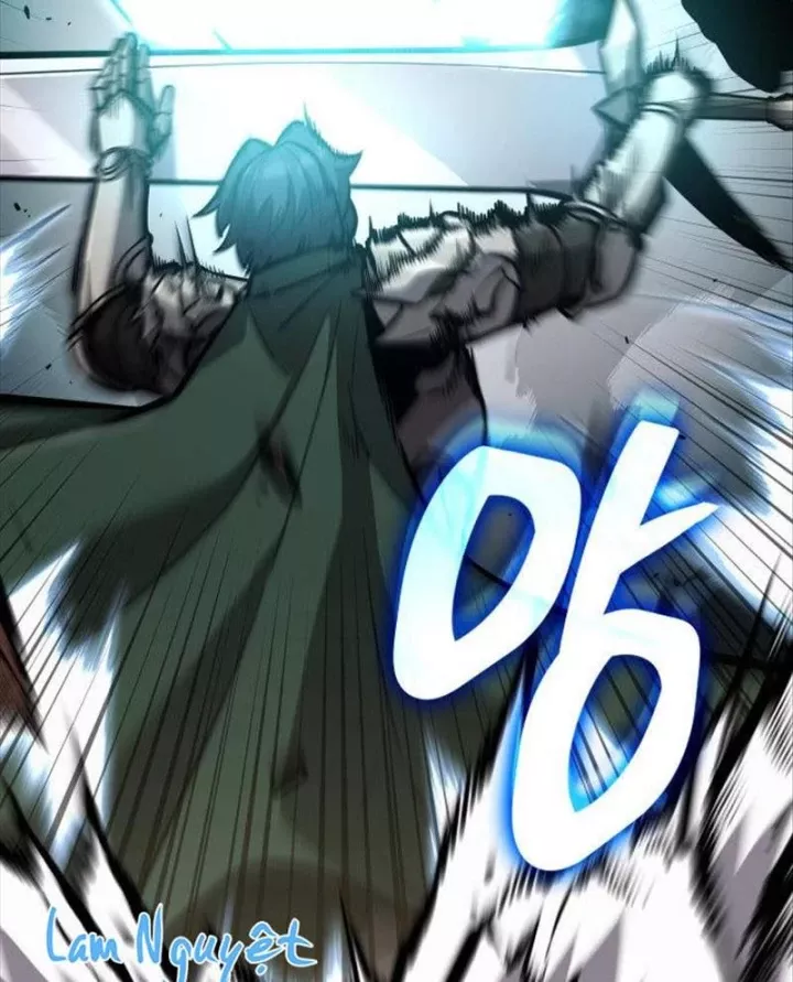 Độc Chiến Đế Vương Chap 48 - Next Chap 49