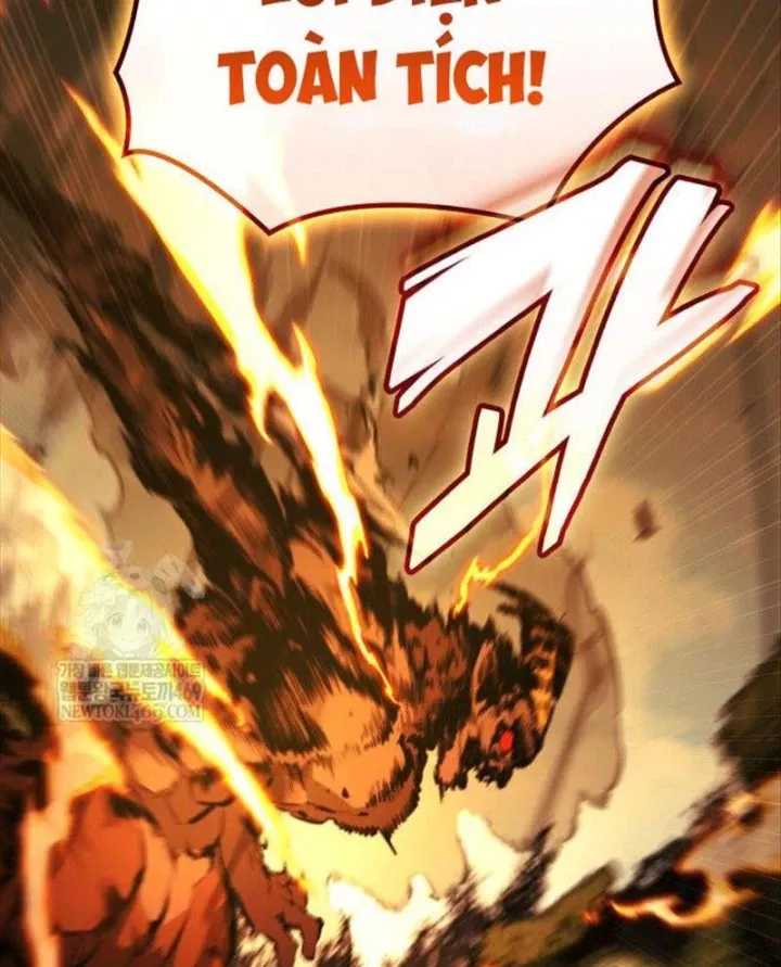 Độc Chiến Đế Vương Chap 48 - Next Chap 49