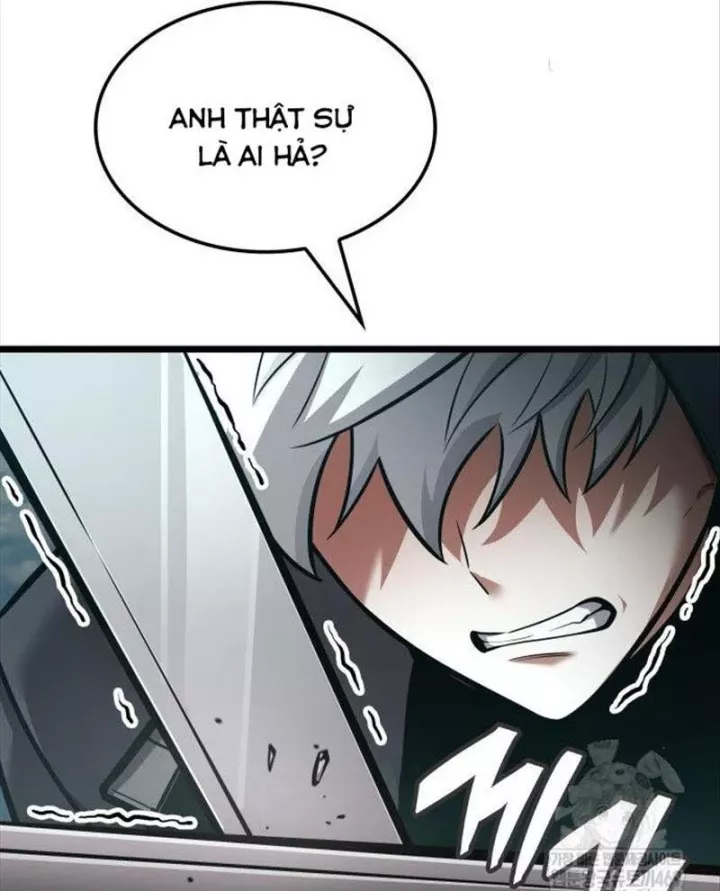 Độc Chiến Đế Vương Chap 48 - Next Chap 49