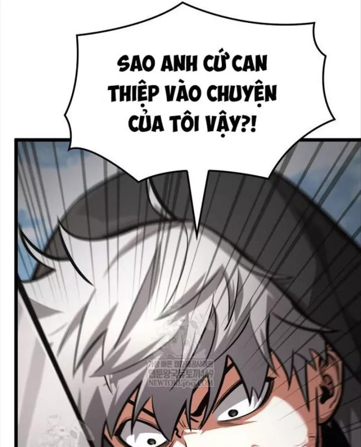 Độc Chiến Đế Vương Chap 48 - Next Chap 49