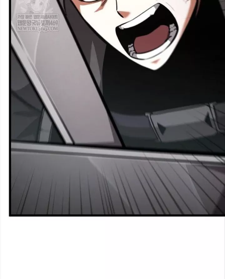 Độc Chiến Đế Vương Chap 48 - Next Chap 49