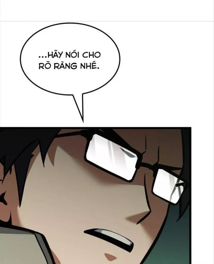 Độc Chiến Đế Vương Chap 48 - Next Chap 49