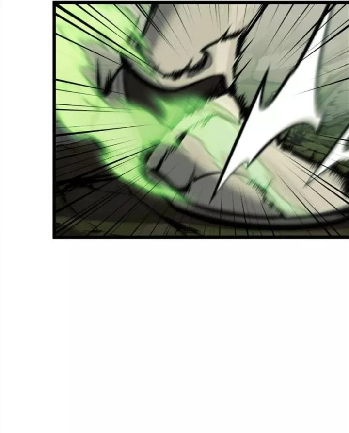 Độc Chiến Đế Vương Chap 48 - Next Chap 49