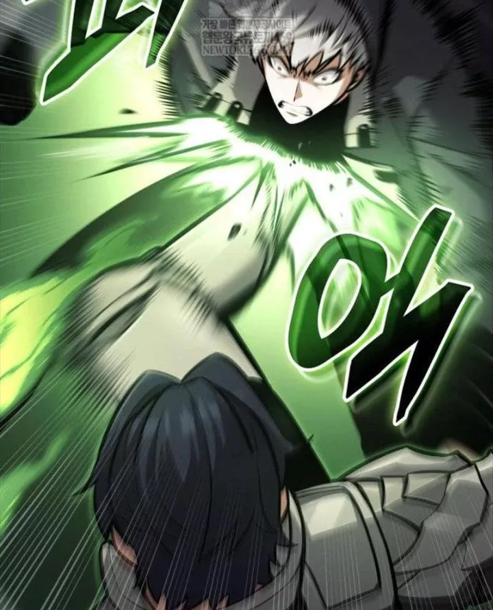 Độc Chiến Đế Vương Chap 48 - Next Chap 49