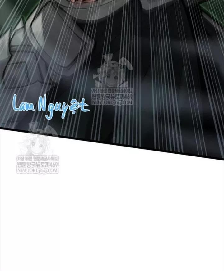 Độc Chiến Đế Vương Chap 48 - Next Chap 49