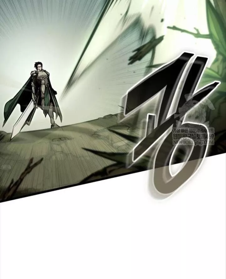 Độc Chiến Đế Vương Chap 48 - Next Chap 49