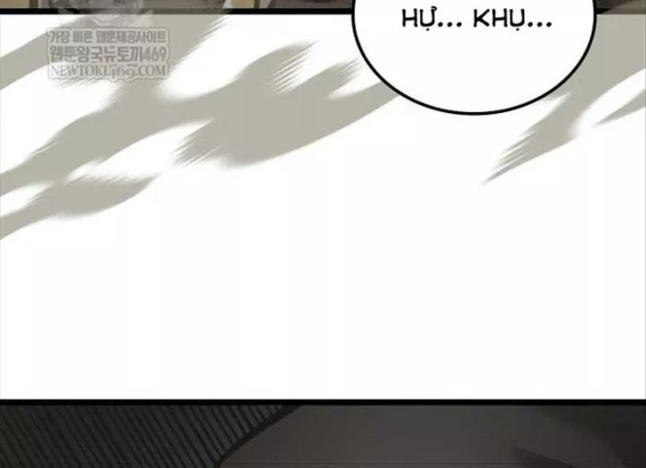 Độc Chiến Đế Vương Chap 48 - Next Chap 49