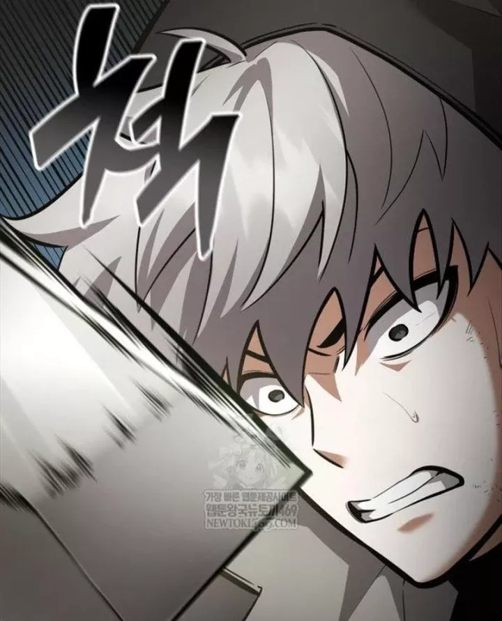 Độc Chiến Đế Vương Chap 48 - Next Chap 49