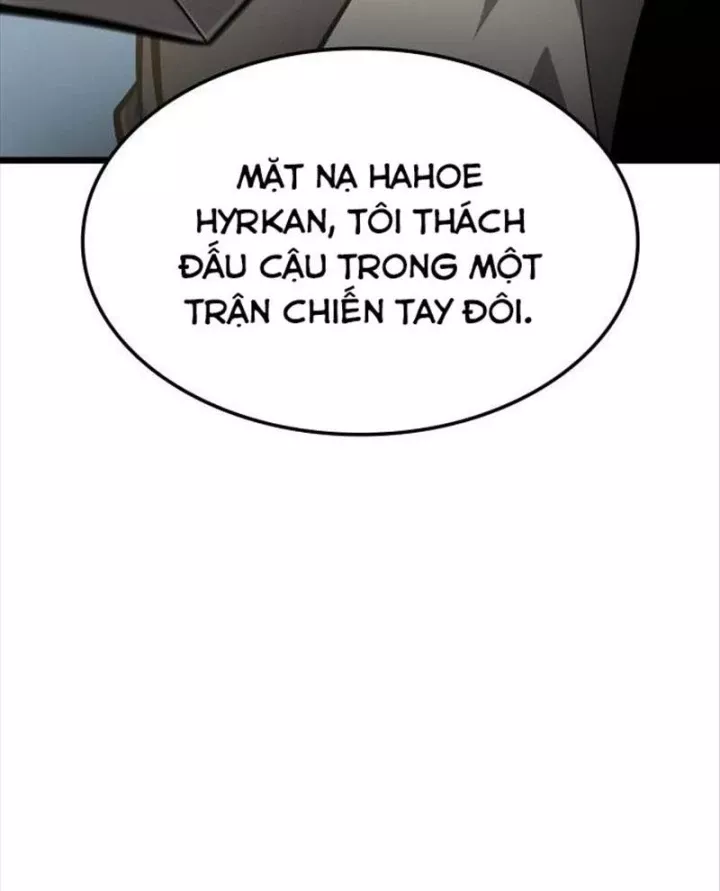Độc Chiến Đế Vương Chap 48 - Next Chap 49
