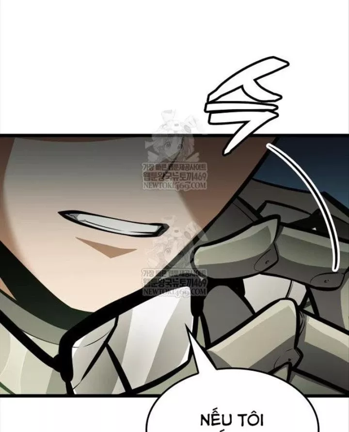 Độc Chiến Đế Vương Chap 48 - Next Chap 49