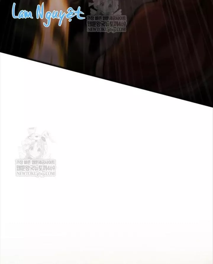 Độc Chiến Đế Vương Chap 48 - Next Chap 49