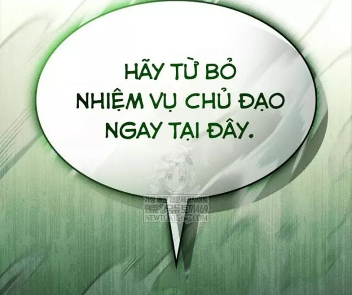 Độc Chiến Đế Vương Chap 48 - Next Chap 49