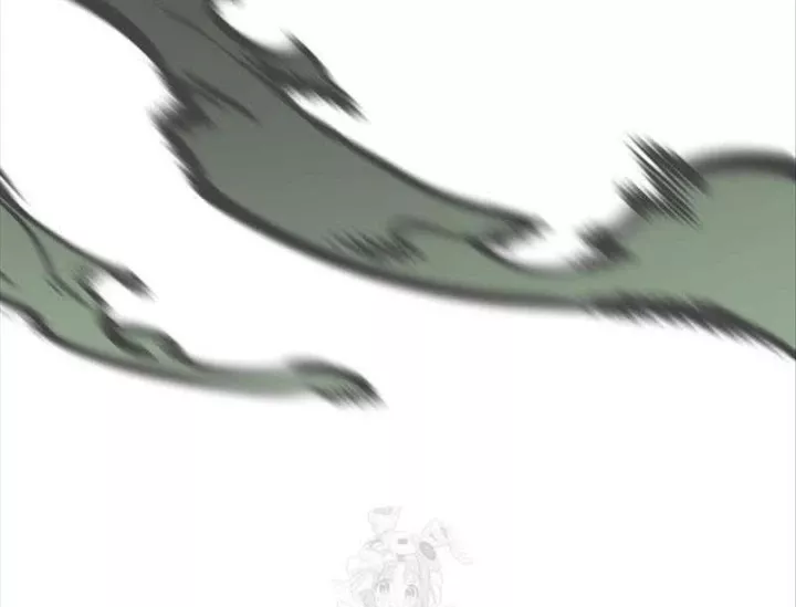 Độc Chiến Đế Vương Chap 48 - Next Chap 49