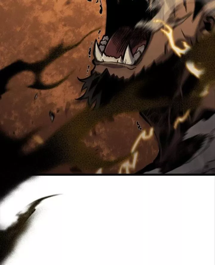 Độc Chiến Đế Vương Chap 48 - Next Chap 49