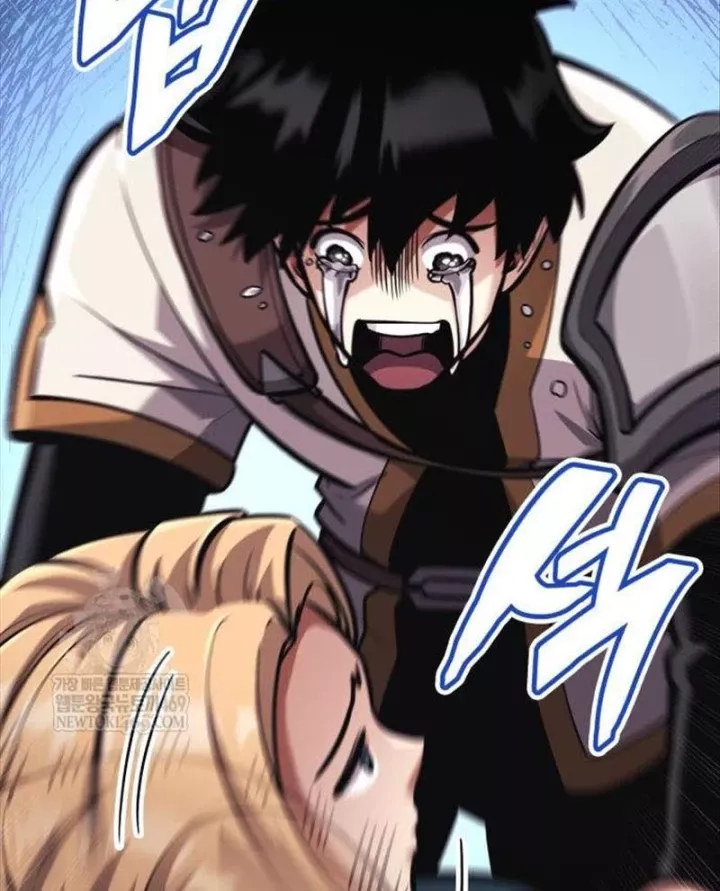 Độc Chiến Đế Vương Chap 48 - Next Chap 49