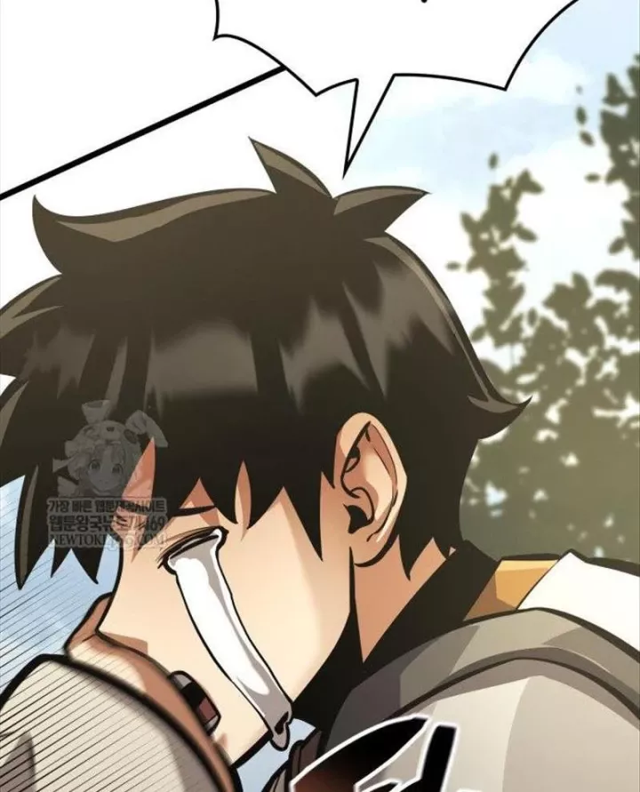 Độc Chiến Đế Vương Chap 48 - Next Chap 49