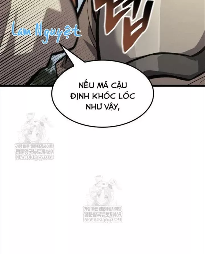 Độc Chiến Đế Vương Chap 48 - Next Chap 49