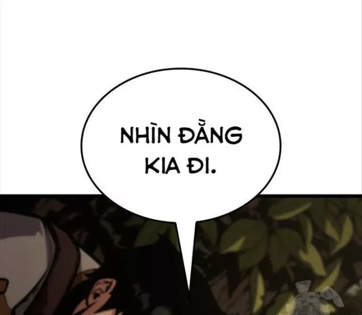 Độc Chiến Đế Vương Chap 48 - Next Chap 49