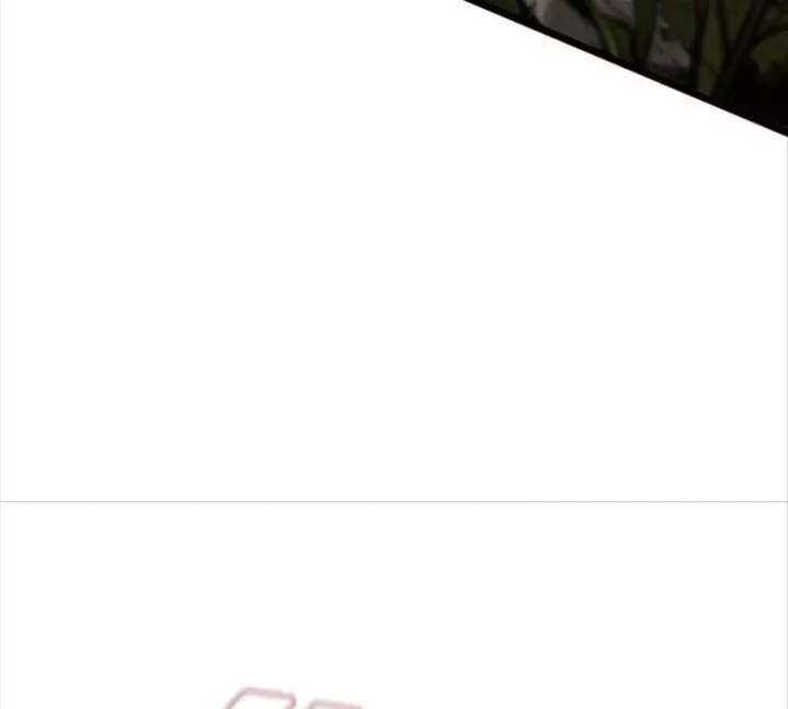 Độc Chiến Đế Vương Chap 48 - Next Chap 49