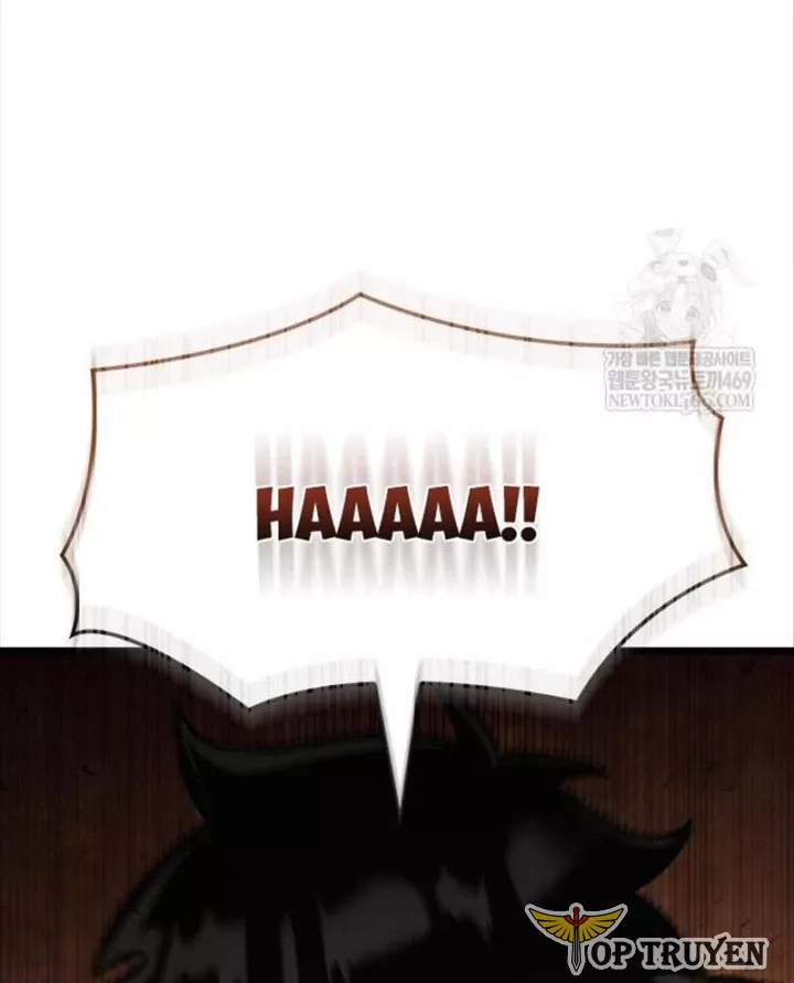 Độc Chiến Đế Vương Chap 48 - Next Chap 49