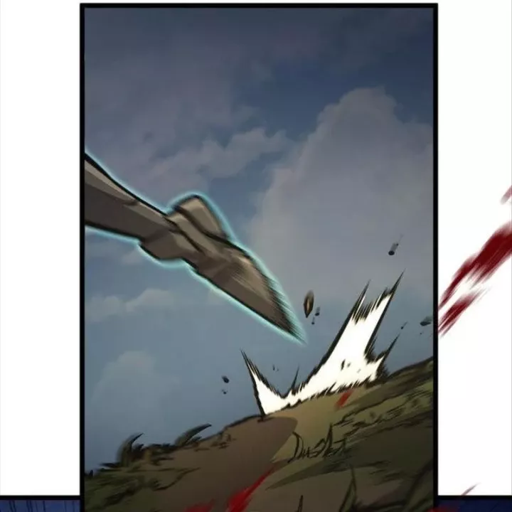 Độc Chiến Đế Vương Chap 48 - Next Chap 49