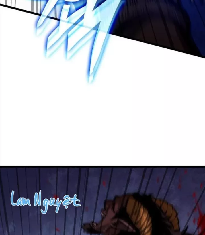 Độc Chiến Đế Vương Chap 48 - Next Chap 49