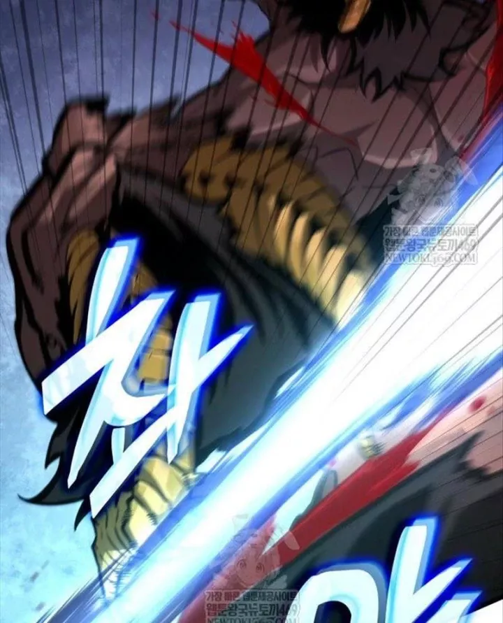 Độc Chiến Đế Vương Chap 48 - Next Chap 49