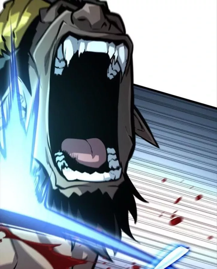 Độc Chiến Đế Vương Chap 48 - Next Chap 49